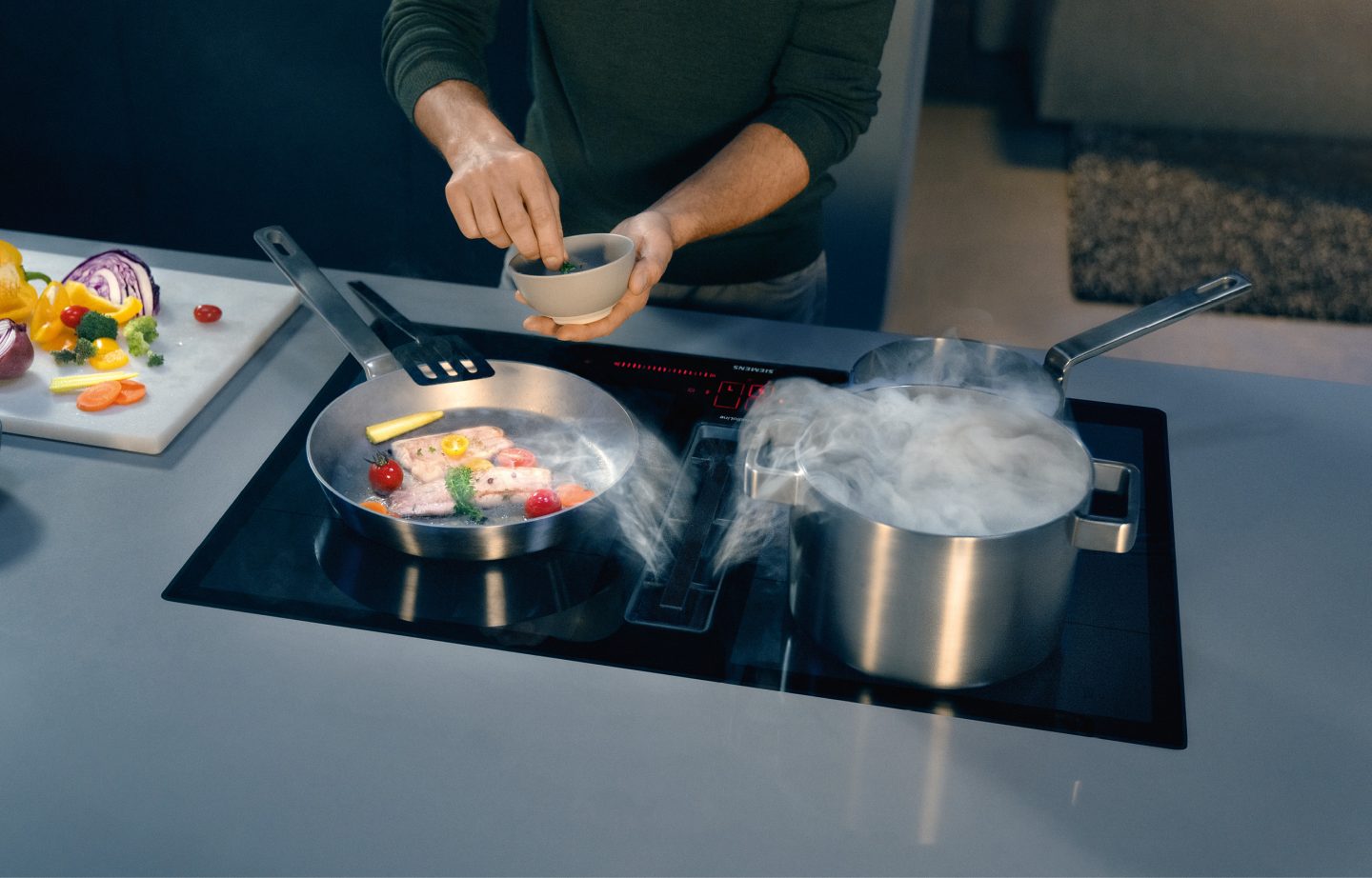 Lübecker Küchenstudio Küchen Style | Service und mehr