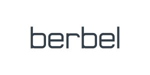Logo von berbel