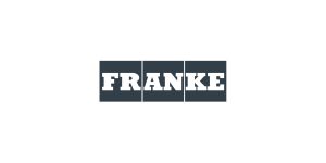 Logo von Franke