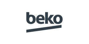 Logo von beko