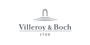 Logo von Villeroy Boch