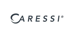 Logo von Caressi