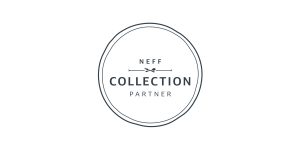 Logo von Neff Collection