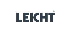 Logo von Leicht