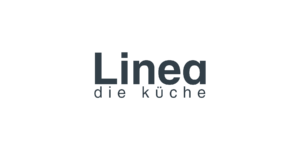 Logo von Linea