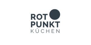 Logo von RotPunkt