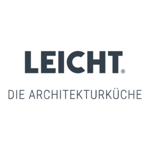 Logo von Leicht in Küchenstyle Grau