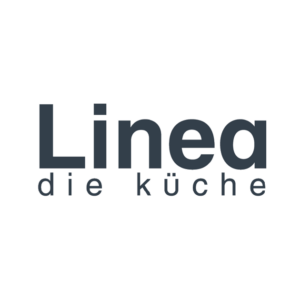 Logo von Linea in Küchenstyle Grau