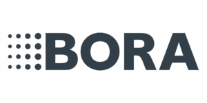 Logo von Bora
