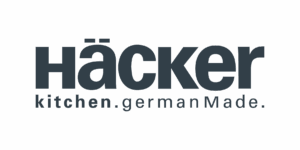 Logo von Häcker