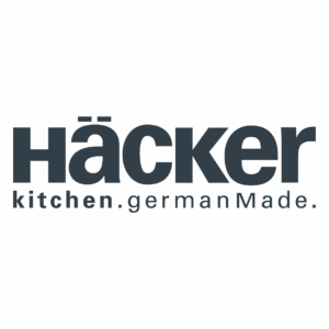 Logo von Häcker