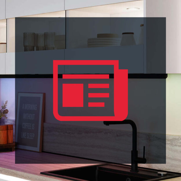 Blog und Küchenideen von Küchenstyle – Inspiration, Tipps und Trends rund um moderne Nobilia Küchen, Planung und Küchendesign.