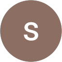 Profilbild von „sandra schroeder“