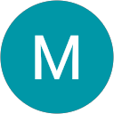 Profilbild von „Marcel“