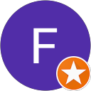 Profilbild von „Finn-Gustav Rateike“