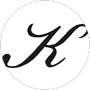 Profilbild von „Kerstin Martin“