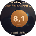 Profilbild von „OSTSEEHOTEL TRAVEMÜNDE“